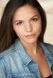 Jenn Kirk