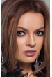 Anna Odobescu
