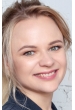 Олеся Овчинникова