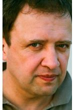 Максим Пежемский