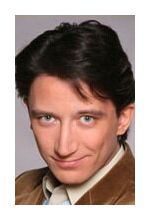 Александр Власов
