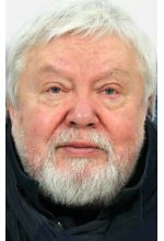 Сергей Соловьев