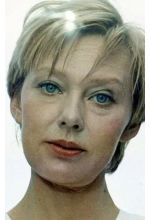Людмила Савельева