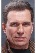 Александр Удалов