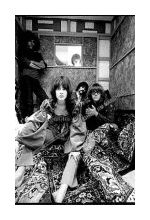 Jefferson Airplane