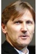Петер Мишкольци
