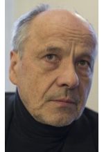 Габор Варади