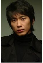 Myung-hun Yang