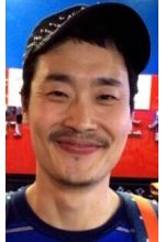 Jae-seung Ryu