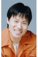 Sung-gyun Park