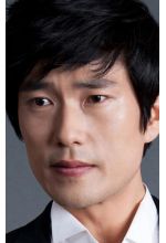 Sang-jae Yoo