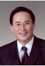 Sung-Ho Lee