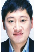 Young-soo Lee