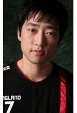Yoo-soo Lee