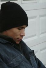 Джеймс Рейли