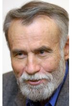 Владимир Маканин