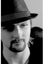 Дмитрий Головко