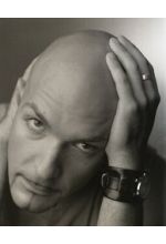 Марко Сориано