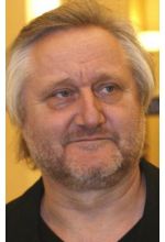 Бернар-Пьер Доннадье