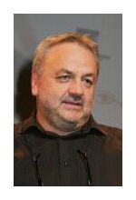 Рейнхардт Вагнер