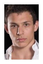 Димитрий Бавеас