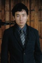 Dacong Feng