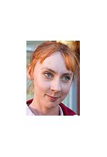 Елена Семенова