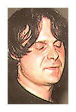 Алексей Слепак