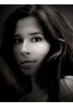 Stefana Brancastle