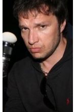 Марек Следзиевски