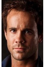 Люк Пеглер