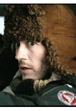Ким Уифладт