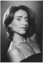 Bettina Carniato