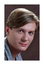 Евгений Титов