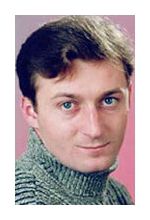 Александр Бобков