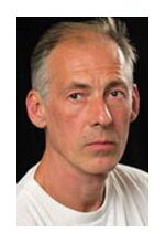 Юрий Павлов
