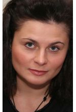 Ирина Борисова