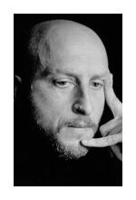 Валерий Лернер