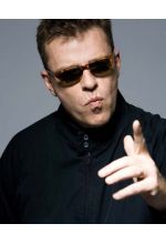 Грэм «Саггс» МакФерсон