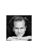 Tinus Løvento