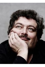 Дмитрий Быков