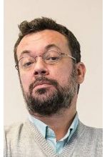 Марсио Вито
