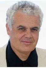 Марко Туллио Джордана
