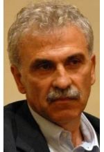 Джанкарло Базили