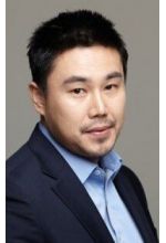 Gi-won Yang