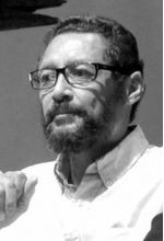 David Denis