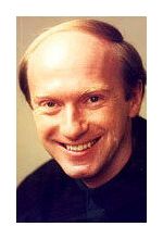 Сергей Бехтерев