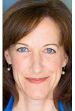 Дэйл Вэддингтон Хоровиц