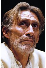 Луис Бредов