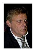 Донато Пласидо
